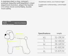 LED Harness