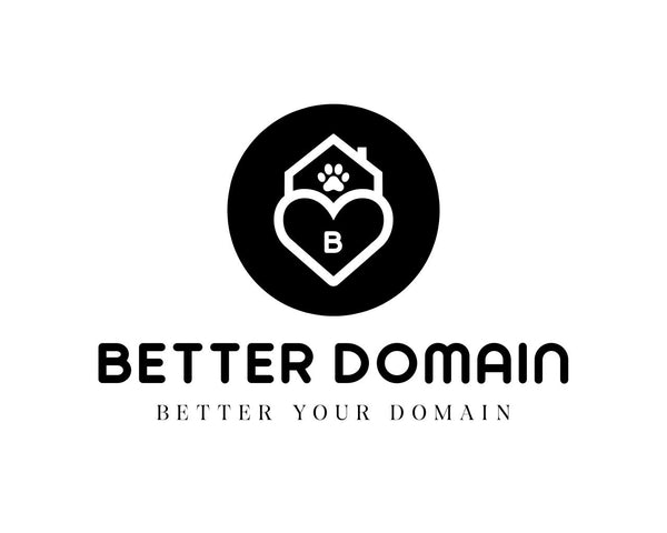 Better Domain