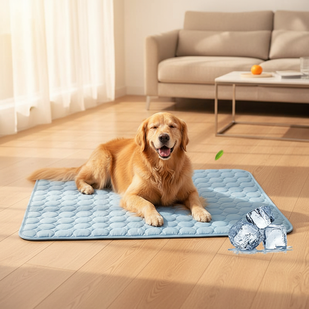 Cooling Mat