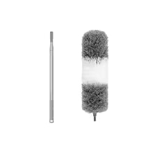 Extendable Microfiber Duster